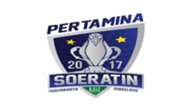 Logo Piala Soeratin 2017
