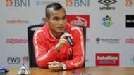 Riko Simanjuntak - Persija Jakarta