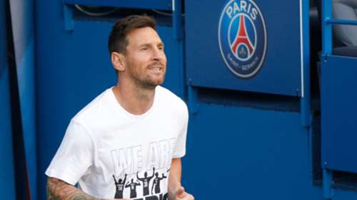 messi-psg-join