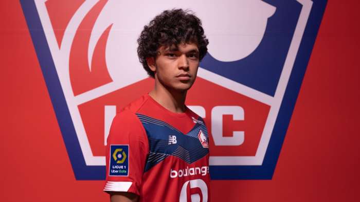 mustafa-kapi-12092020_b3o6ibqst8ll1oi96kby6wvw7.jpg
