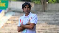Stefano Cugurra Teco - Persija Jakarta