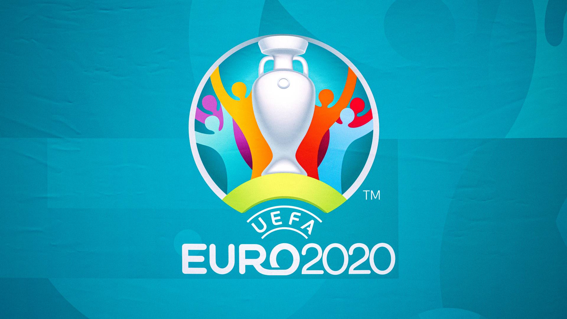 wallpapers Turnierbaum Em 2021 Achtelfinale em 2021 viertelfinale wer spielt