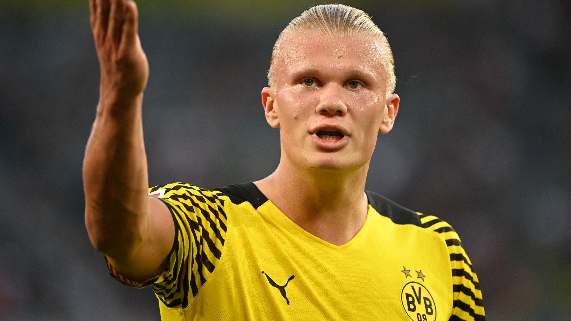 ドイツスーパーカップ21はいつ 試合日程 見どころ 注目選手 Goal Com ドイツスーパーカップ21はいつ 試合日程 見どころ 注目選手 Goal Com