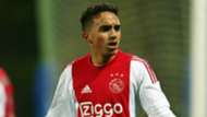 NxGn 2016 Abdelhak Nouri