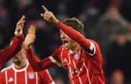 Thomas Muller