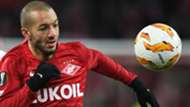 Sofiane Hanni