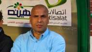 وائل جمعة