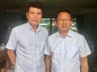 เฉลิมวุฒิ สง่าพล