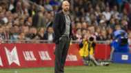 Erik ten Hag Ajax 09142019