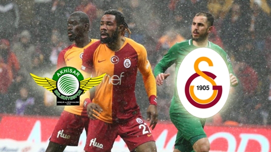 Live Galatasaray Live Galatasaray