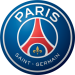 Escudo PSG