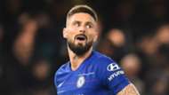 Olivier Giroud, Chelsea
