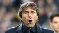 Antonio Conte Belgium Italy Euro 2016