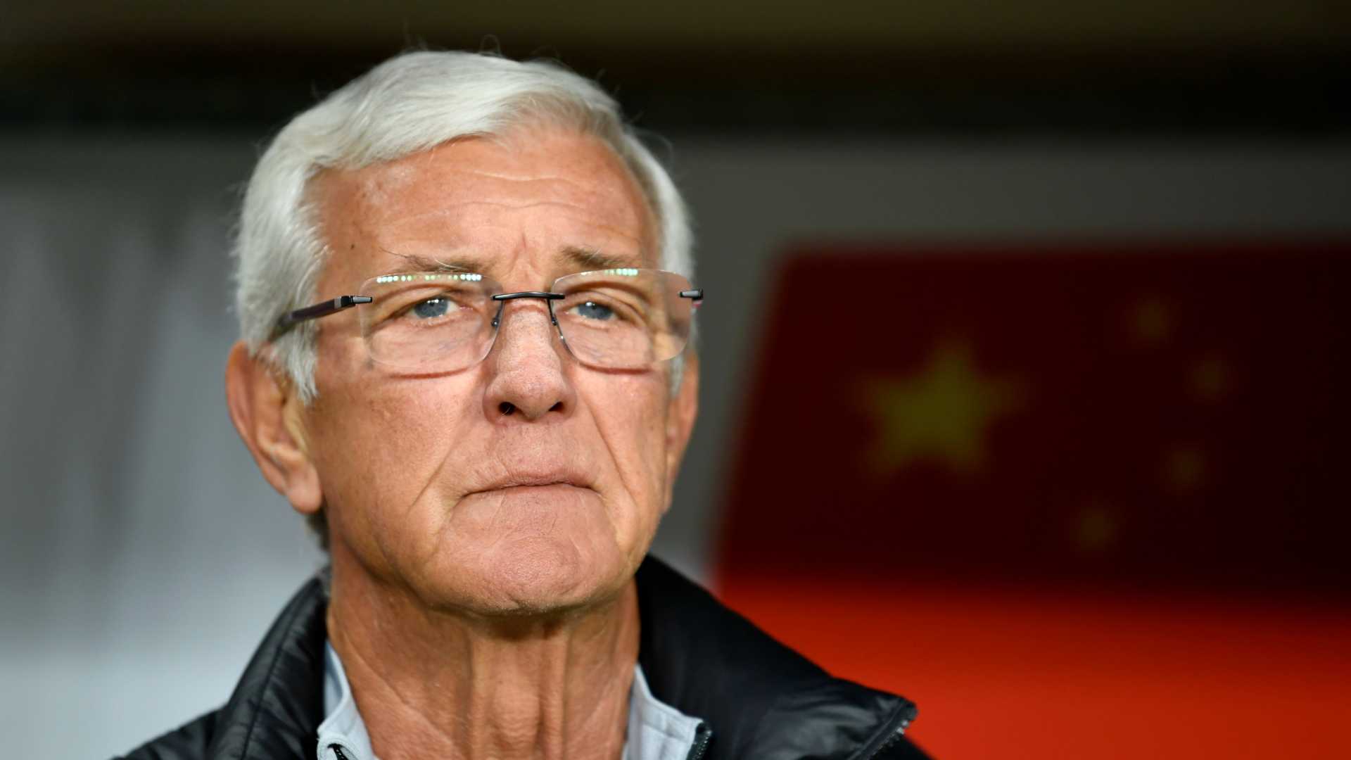 マルチェロ リッピ Marcello Lippi Japaneseclass Jp