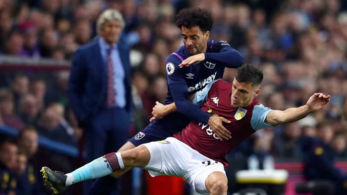 frederic-guilbert-felipe-anderson-aston-villa-west-ham-premier-league-16092019_pfas7nxrffyi1exd6tiub74ui.jpg