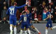 2019-04-11-chelsea