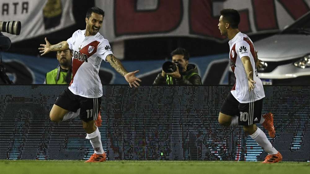 River vs. Atlético Tucumán, la final de Copa Argentina: día, horario
