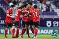 부천FC