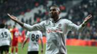 kevin prince boateng goal celebration besiktas 08022020