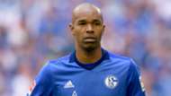 Naldo Schalke 04 12052018