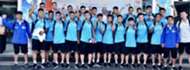 U18 HAGL 2019