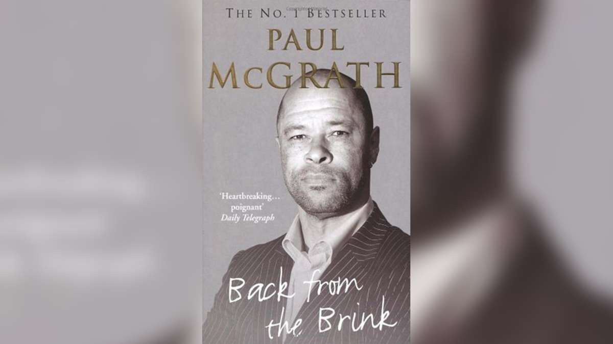 The 24 best football autobiographies to read right now