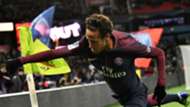 Neymar PSG Dijon Ligue 1 17012018