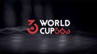 World Cup 360 12102017