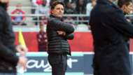 Christophe Pellissier Amiens