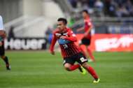 ชนาธิป สรงกระสินธ์