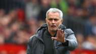 2017-05-04-manchester-mourinho