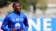 Tendai Ndoro Ajax Cape Town