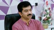 Praveen VC Gokulam Kerala