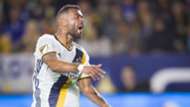 Ashley Cole LA Galaxy
