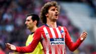 Antoine Griezmann Atletico de Madrid Celta LaLiga 13042019