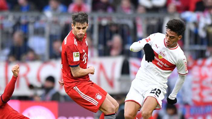 Wer überträgt Bundesliga Heute Wer überträgt Bundesliga Heute
