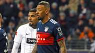 *ONLY GERMANY* Kevin-Prince Jerome Boateng