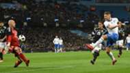 Argentina Italia International friendly 23032018