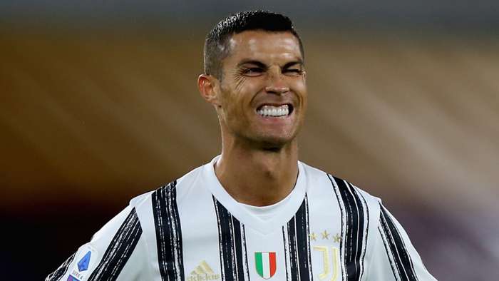 cristiano-ronaldo-juventus-2020-1920x1080_1ncej5r6xyar1nq2slpw9xjyq.jpg?t=676680421&amp;quality=60&amp;w=700