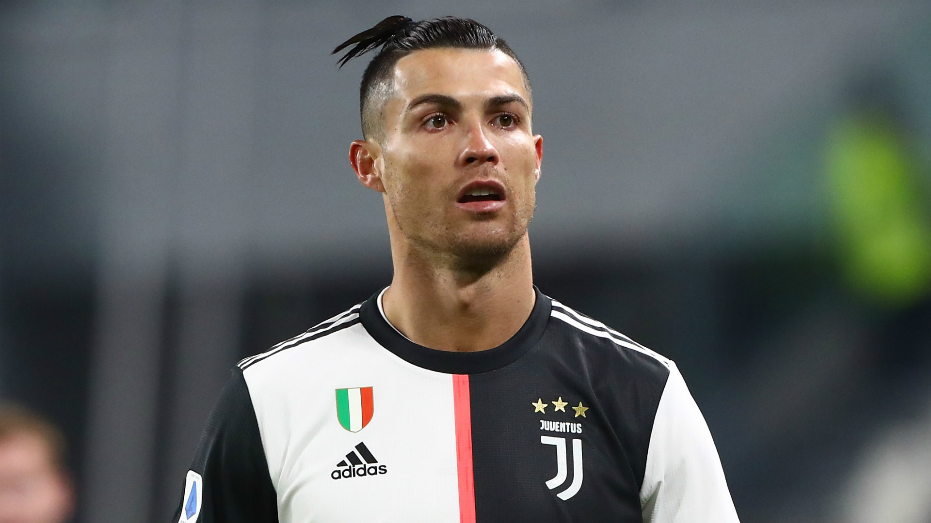 Kết quả hình ảnh cho CR7