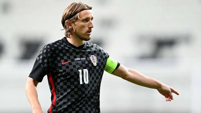 modric-20112020