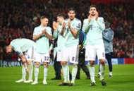 FC Bayern