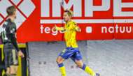 yuma-suzuki-stvv