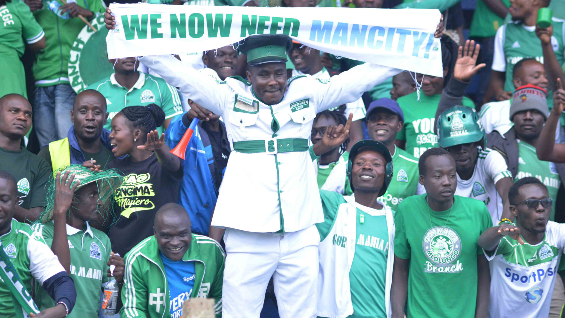 Kpl Transfers Gor Mahia Sign Star Midfielder Imanishimwe From Rayon Sports Goal Com