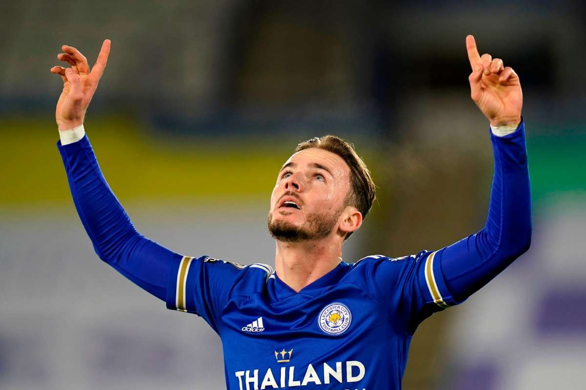 Leicester City vs Chelsea Betting Tips Latest odds, team news, preview