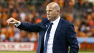 Brad Friedel MLS New England 03312018
