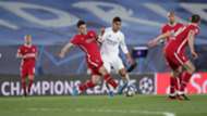 real-liverpool-06042021