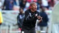 Baroka FC, Kgoloko Thobejane