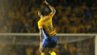 Gignac final Clausura 2017 Liga MX 25052017