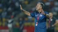 Cesar Ferrando Jamshedpur FC ISL 5